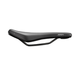 Saddle Fizik Terra Aidon X3 145 mm - Genetik Sport